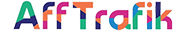 logo dark